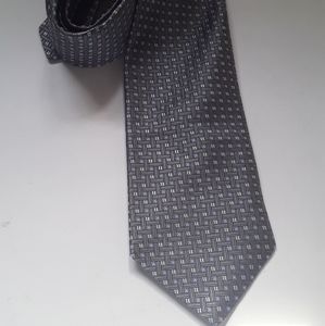 Brooks Brothers Makers Tie